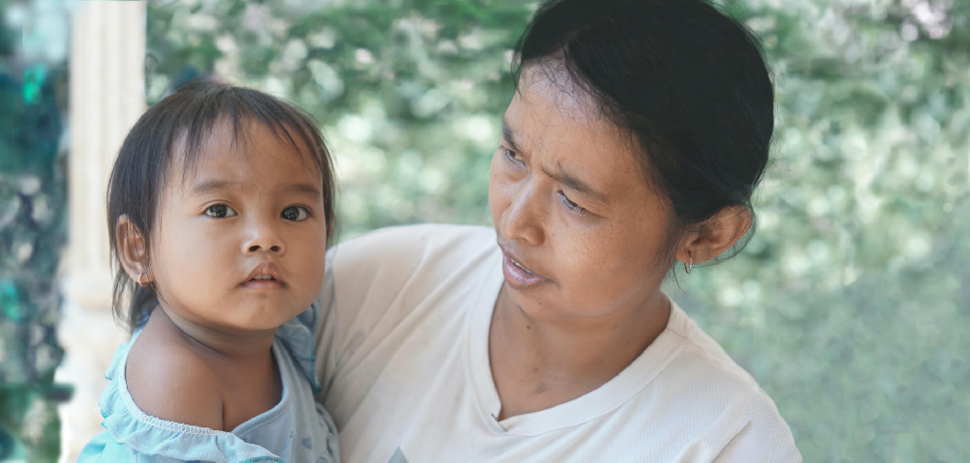 Yappika Action Aid Donation Page